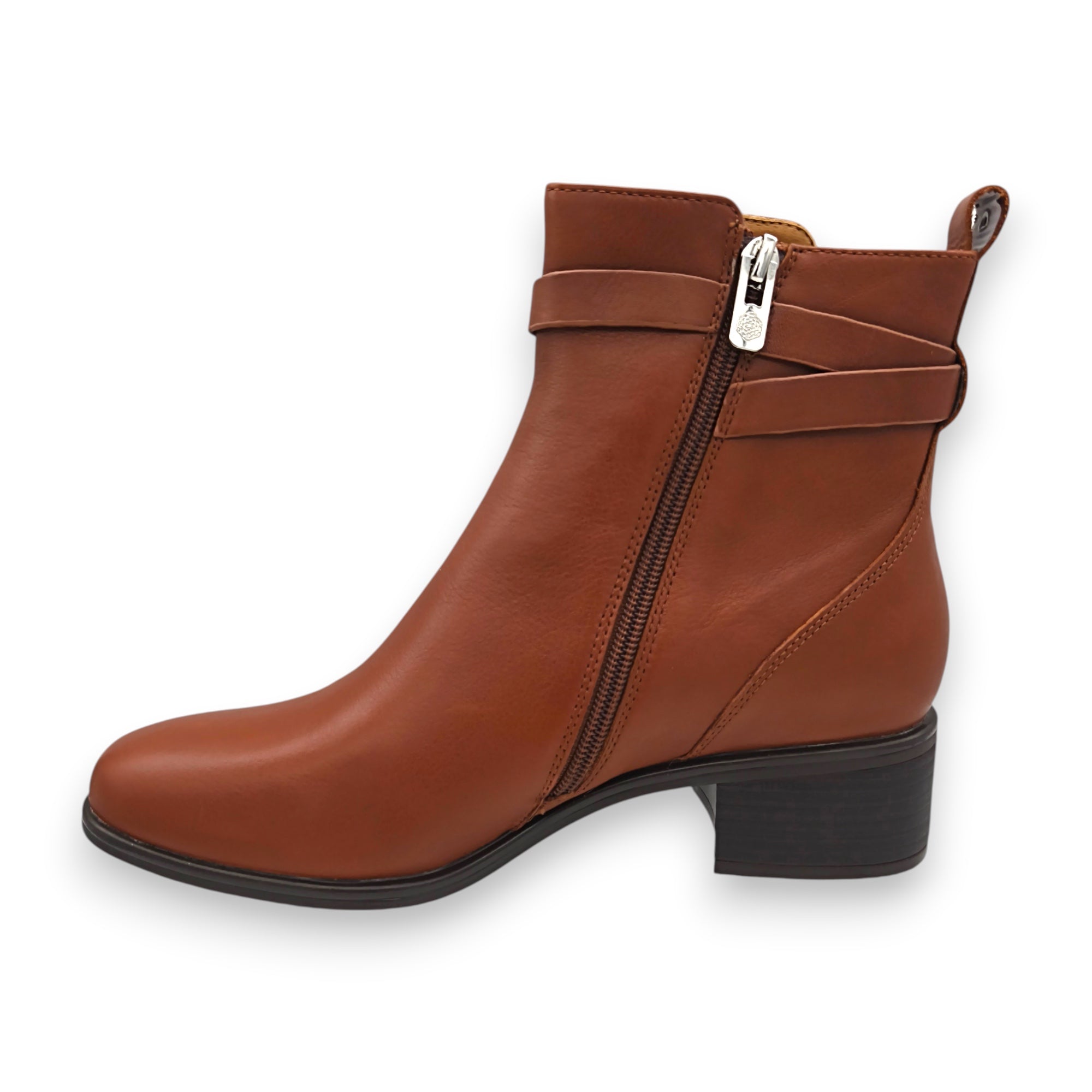 EMILIE KARSTON - MARINE - S25424