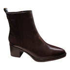 DORKING -D9822-SR