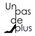 Un Pas De Plus est une boutique indépendante du centre ville de Soissons. On y trouve des chaussures confortables et de qualité de grandes marques