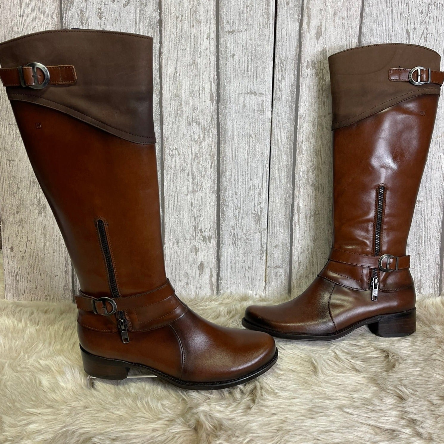 Dorking - D4872 - S25019