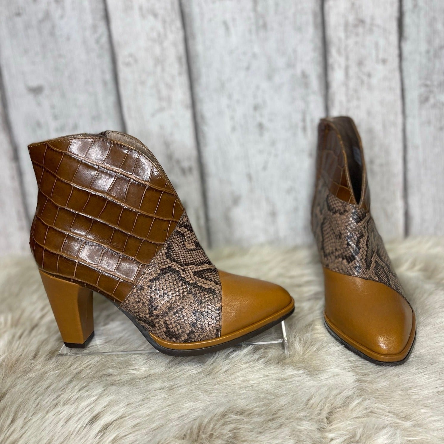 Wonders - M4406 - S25154