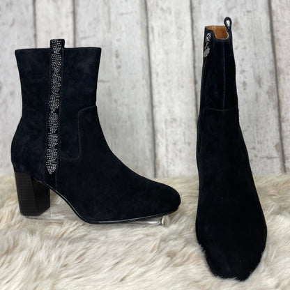 Emilie Karston - ILIAN - S22132H